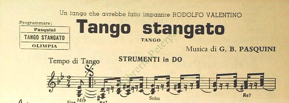 MIRA - SOGNANDO VIENNA E ALTRI QUATTRO BRANI - SPARTITO-SHEET MUSIC