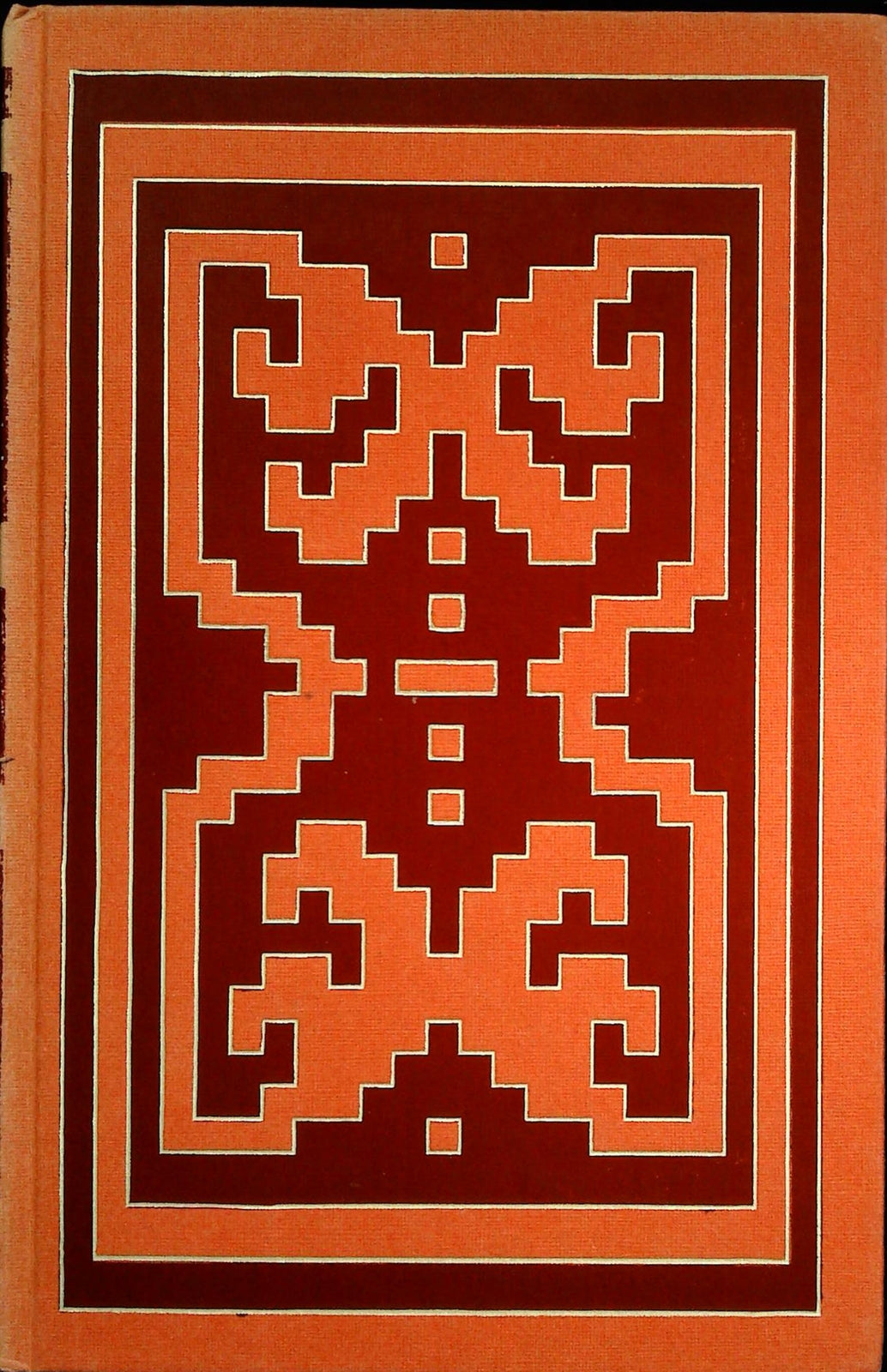 LADY ROXANA L'AMANTE FORTUNATA - DANILE DEFOE - CDE  1973