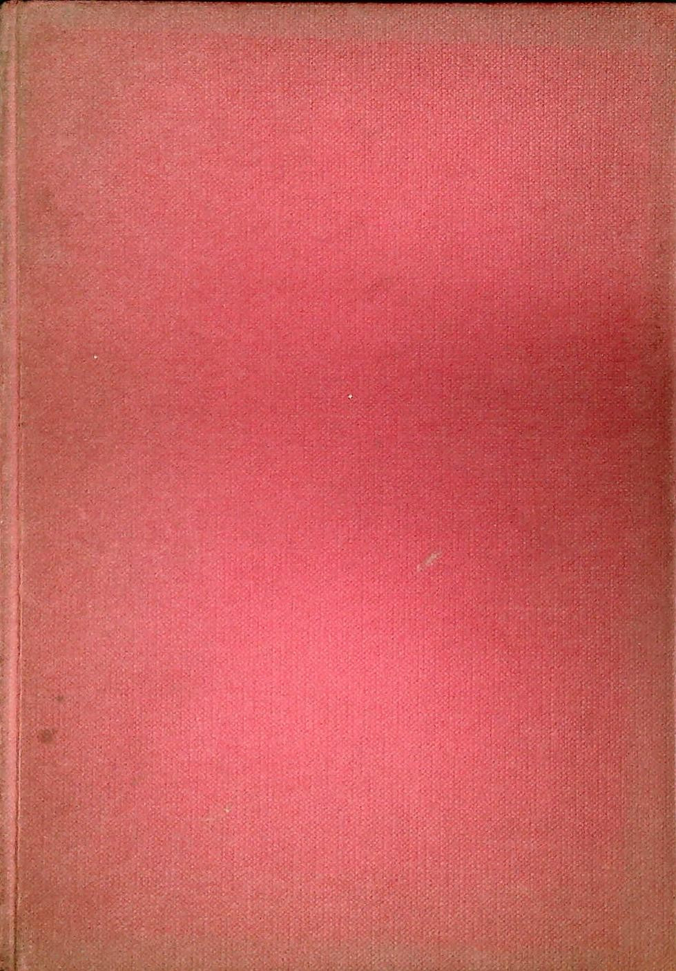 IN NOME DEL FIGLIO - SERGIO ZAVOLI - SEI 1972 - OUTLET DEL LIBRO