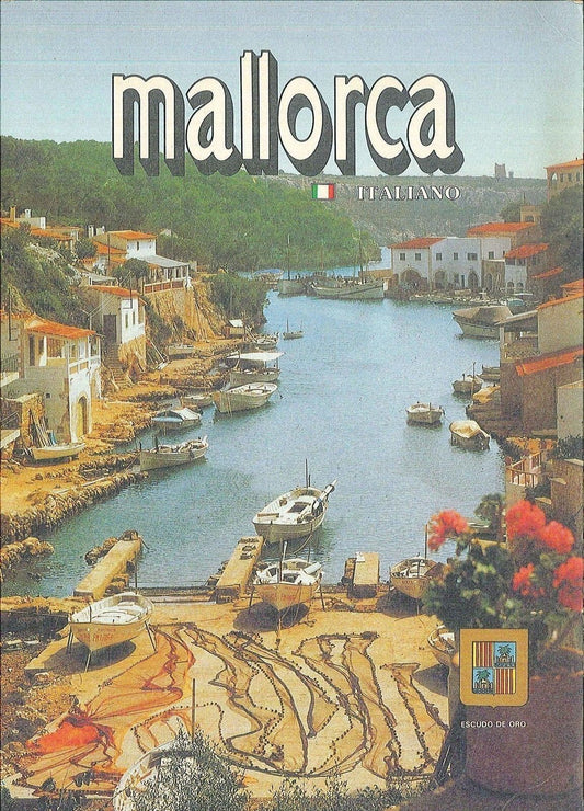 MALLORCA