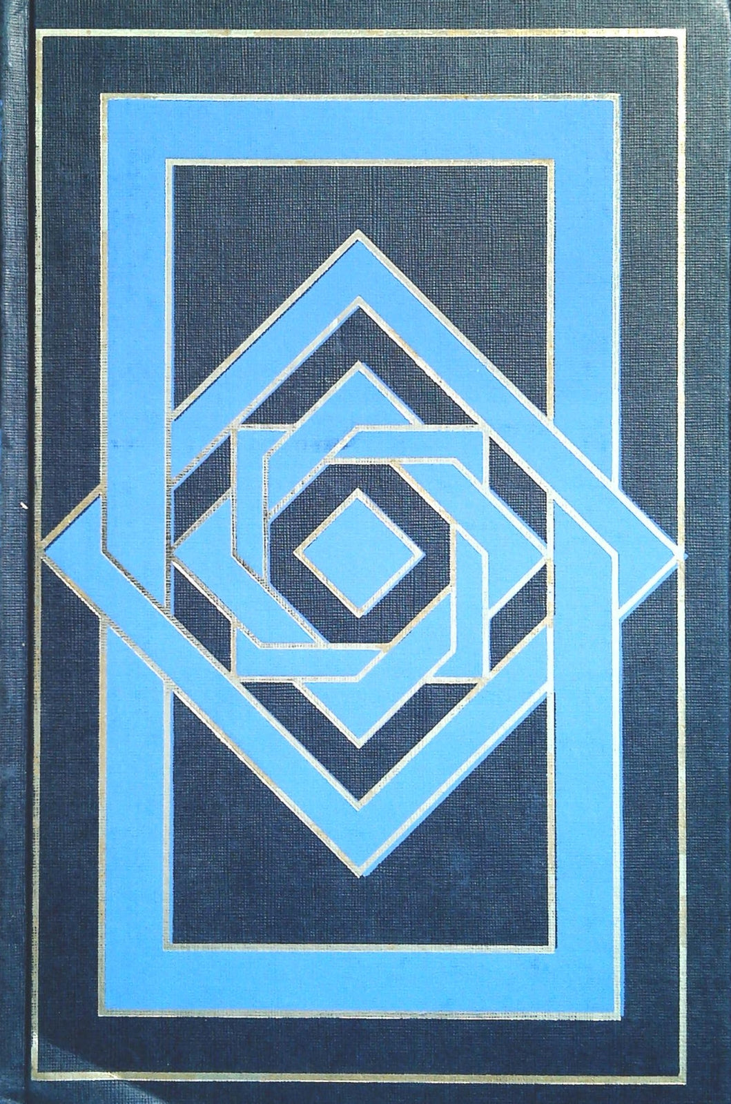 LA SIGNORA MINIVER - JAN STRUTHER - CDE 1974