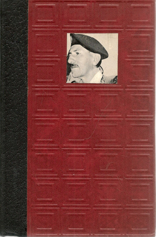 I GRANDI ENIGMI DELLA DECOLONIZZAZIONE - DOSSIER N. 2