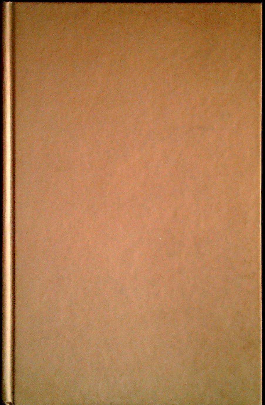 SORRISI DAL MISTERO - ALBERTO BEVILACQUA - MONDADORI 1998 - OUTLET DEL LIBRO