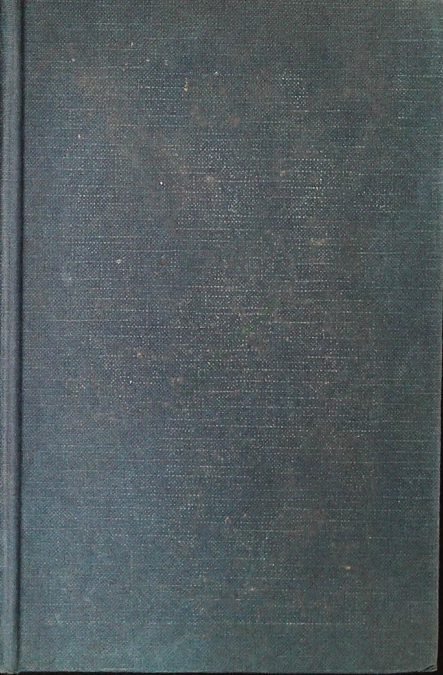 DI BUONA FAMIGLIA - ISABELLA BOSSI FEDRIGOTTI - LONGANESI 1991 -OUTLET DEL LIBRO