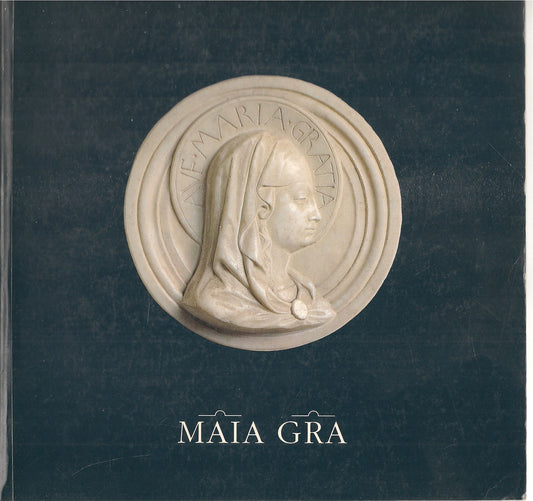 MAIA GRA