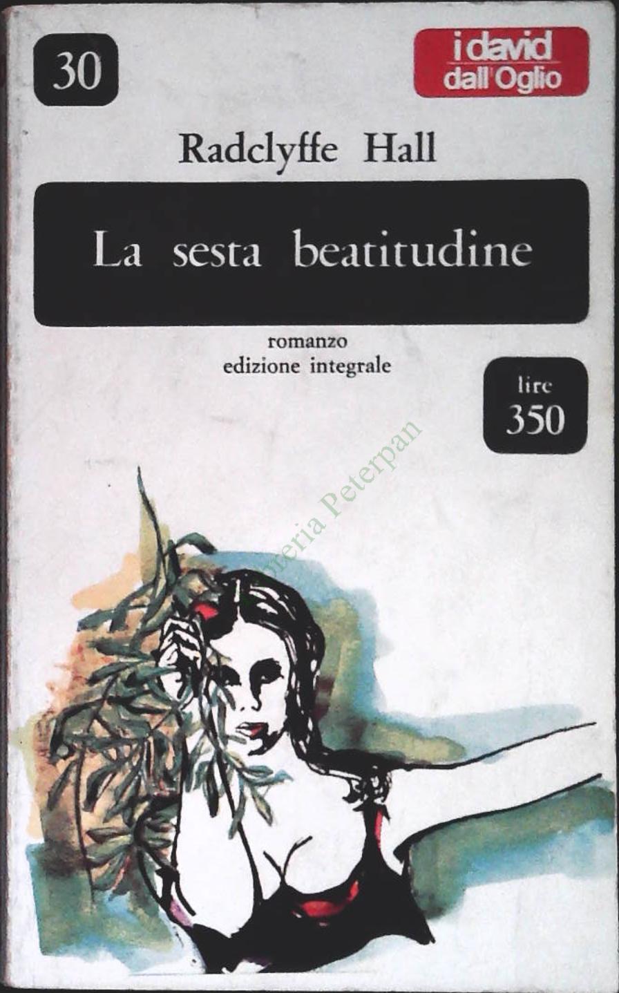 LA SESTA