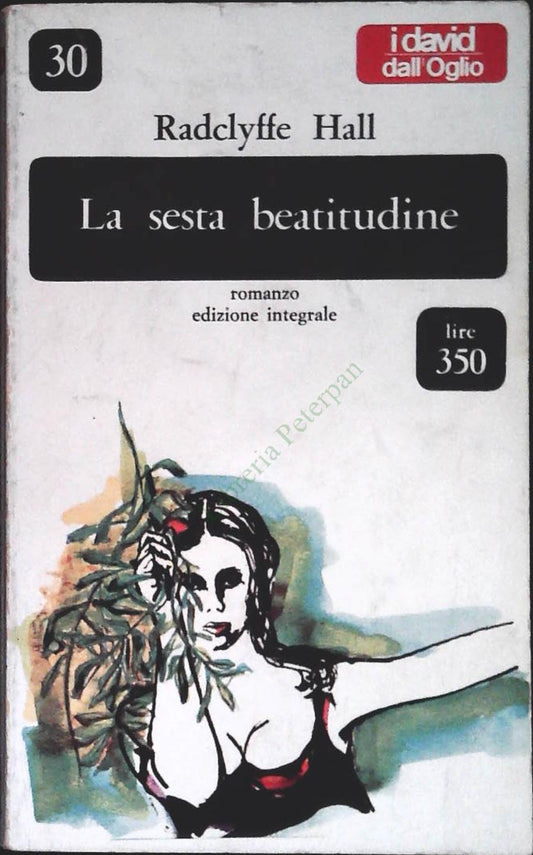 LA SESTA
