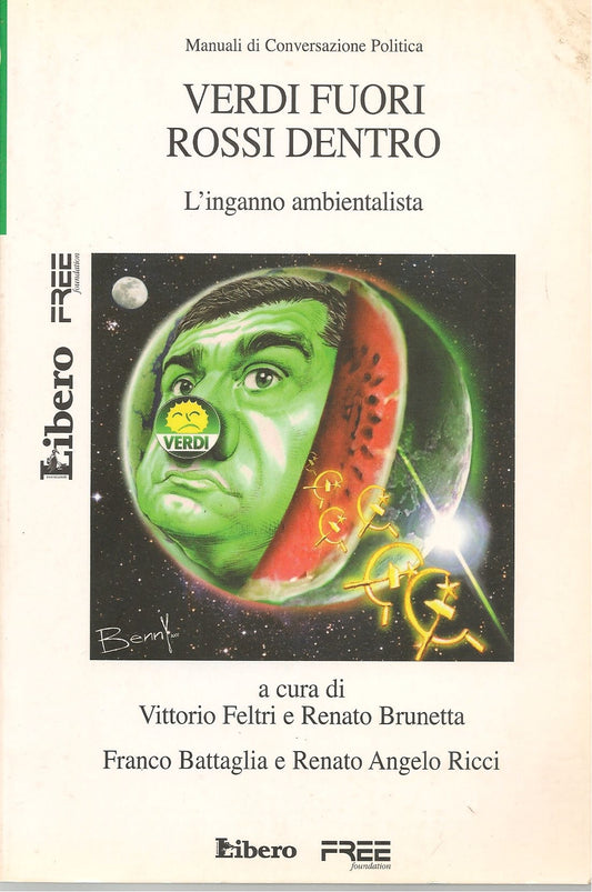 L'ALLEVAMENTO DI CANARINI - VITTORIO MENASSE'