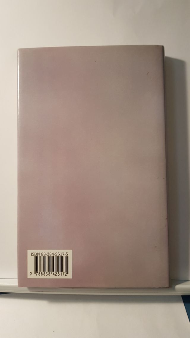 PREGHIERA - GIOVANNI PAOLO II - PIEMME 1993