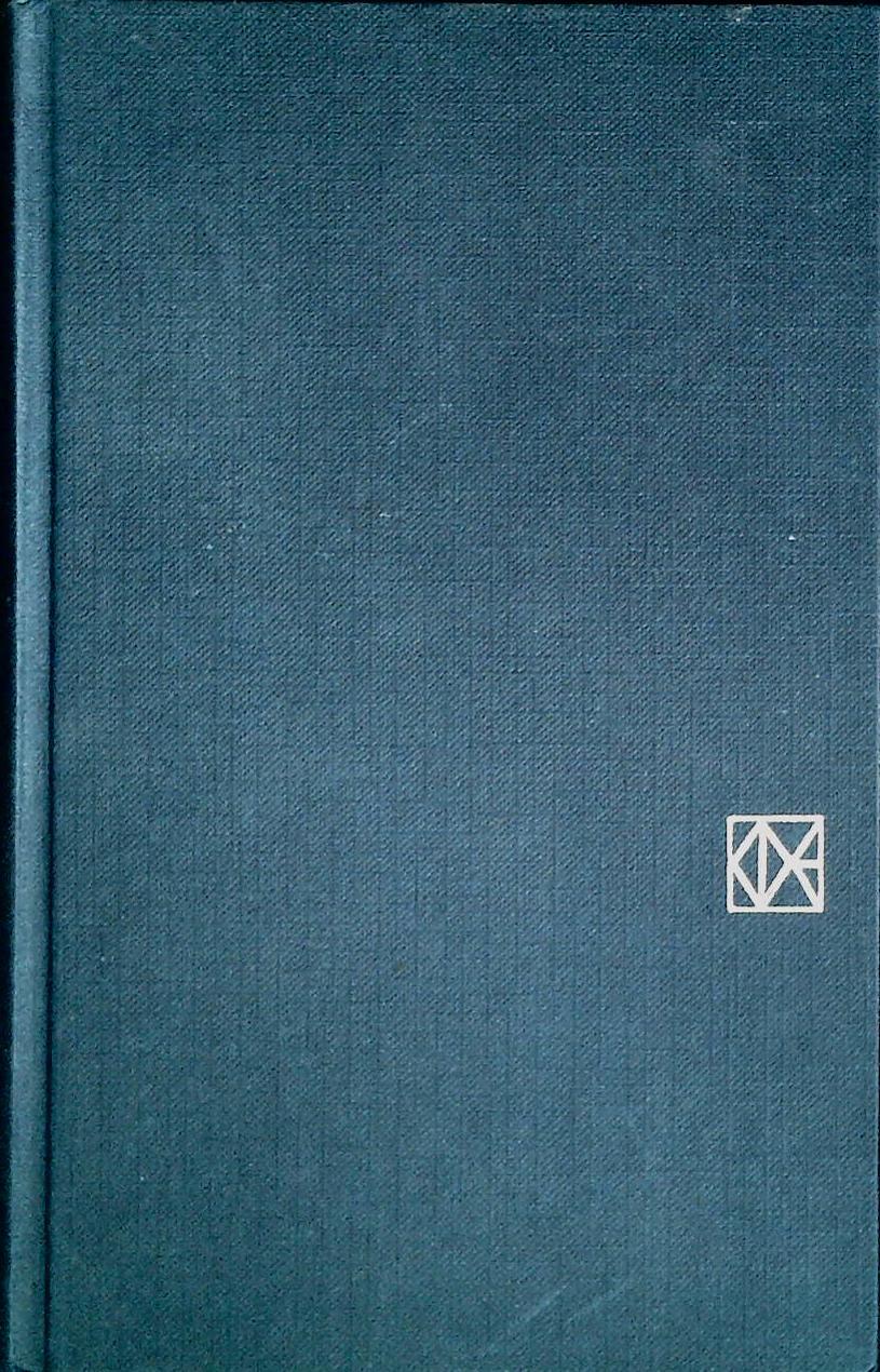 QUATTRO TONNELLATE DI DIAMANTI - GERLAD A. BROWNE - CDE