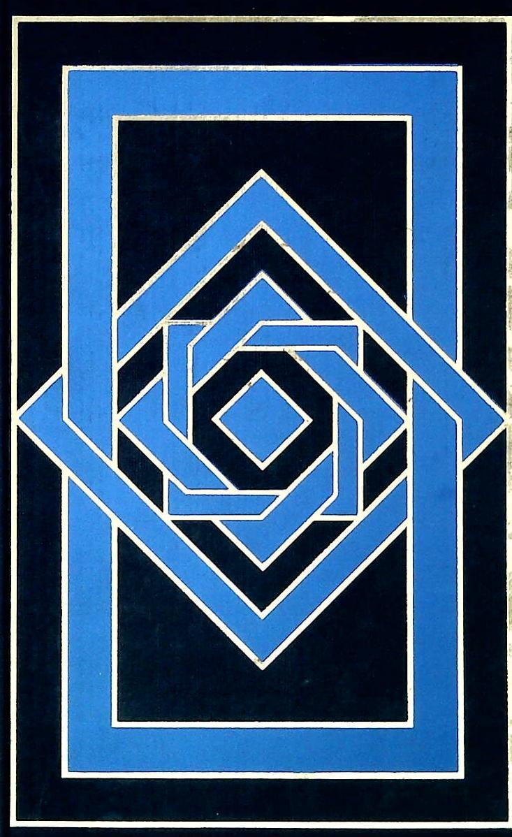 LA SIGNORA MINIVER - JAN TRUTHER - CDE 1974 - OUTLET DEL LIBRO