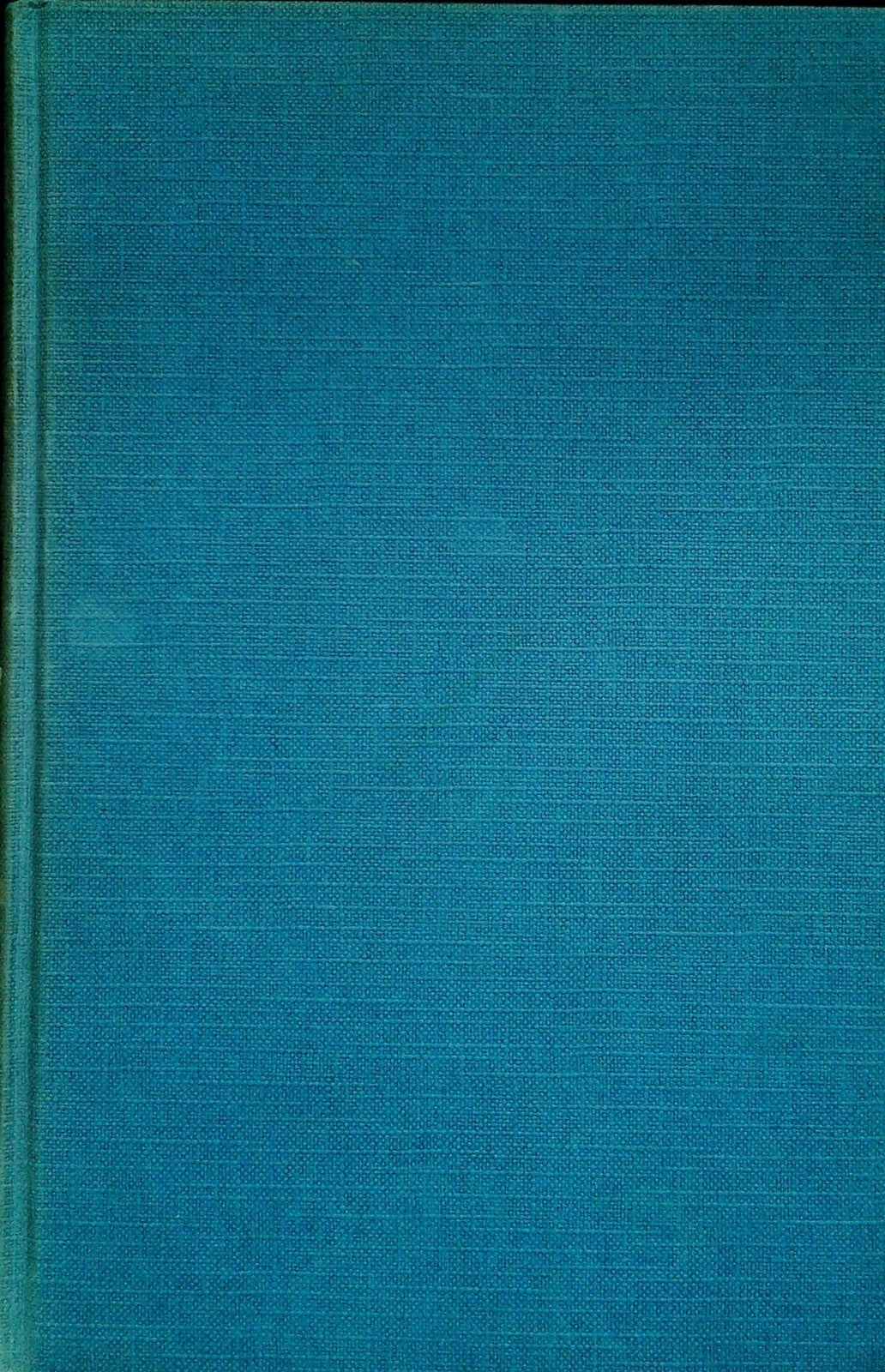 LA CONTRADA - CARLO SGORLON - MONDADORI 1981 - OUTLET DEL LIBRO