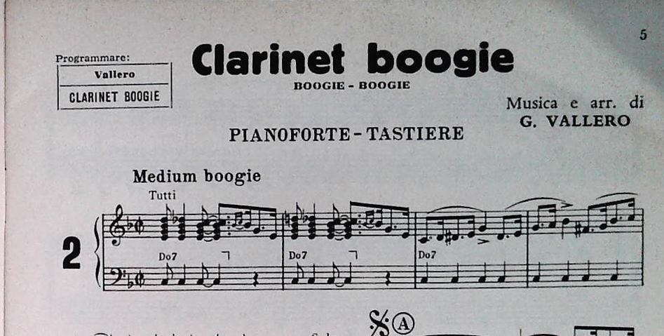 GIOVANNI VALERIO. 12 BRANI PER ORCHESTRA E SOLISTI- SPARTITO-SHEET MUSIC