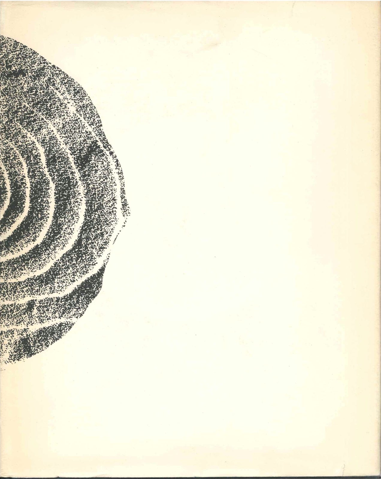 ENCICLOPEDIA DELLA SCIENZA E DELLA TECNICA MONDADORI - VOL. V