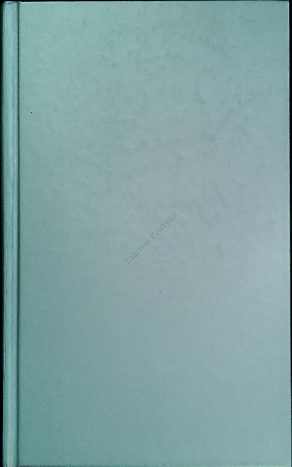 UN PORTO SICURO - DANIELLE STEEL  SPERLING 2007 - OUTLET DEL LIBRO