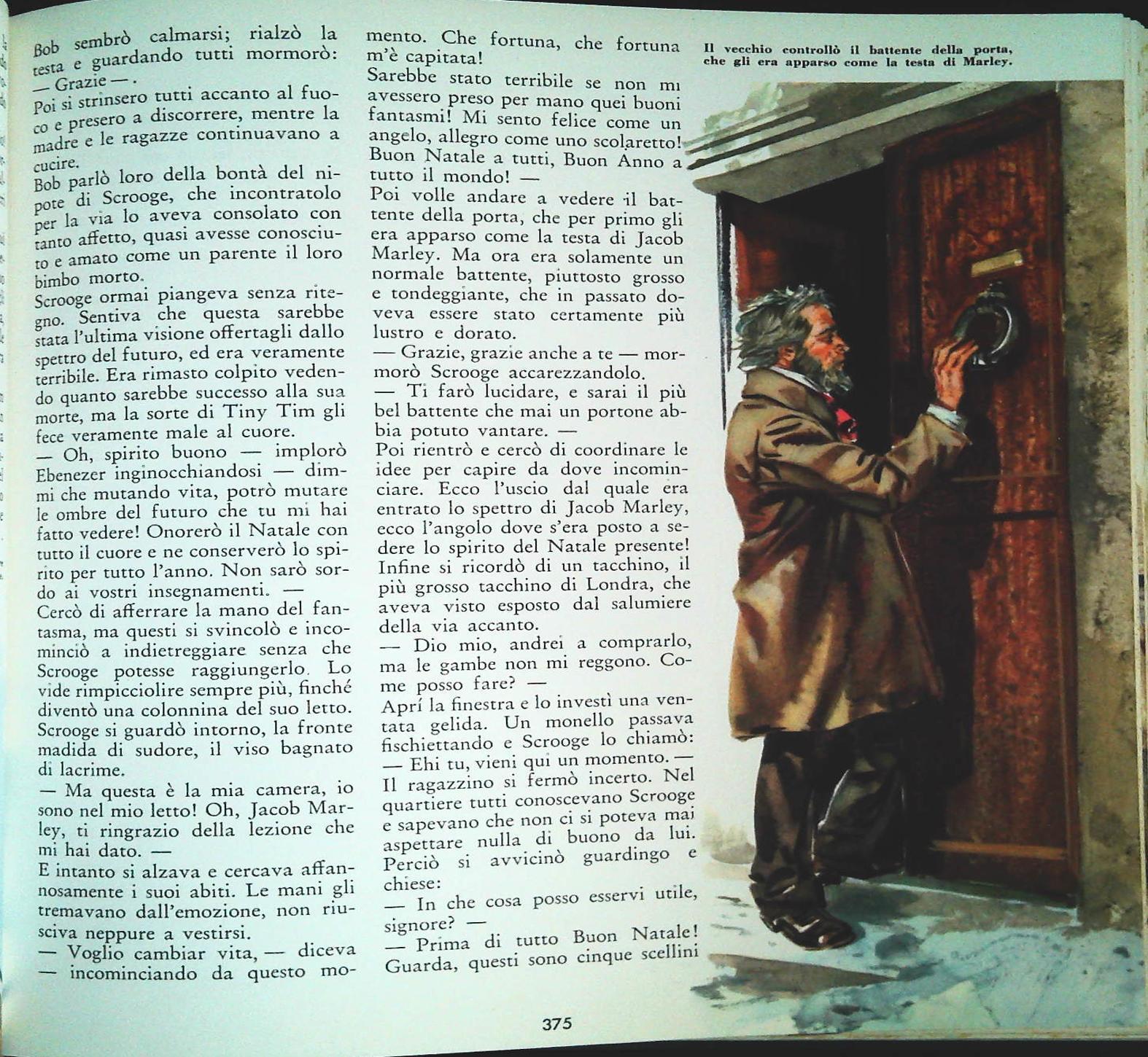 ENCICLOPEDIA DELLA FANCIULLA - APPENDICE LETTERARIA VOL. 2