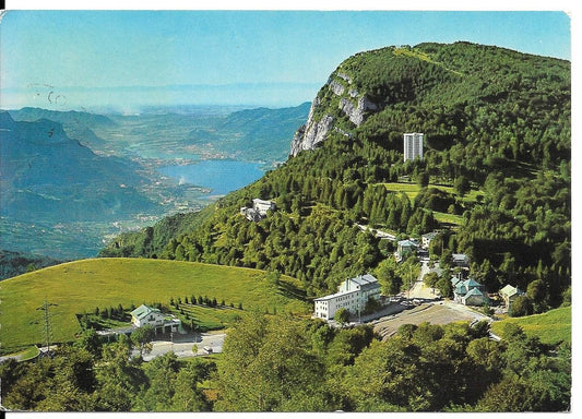 PIANI RESINELLI - V1972 - FG