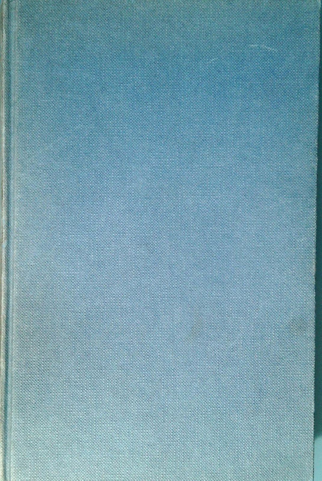 L'AIRONE - GIORGIO BASSANIO - MONDADORI 1968