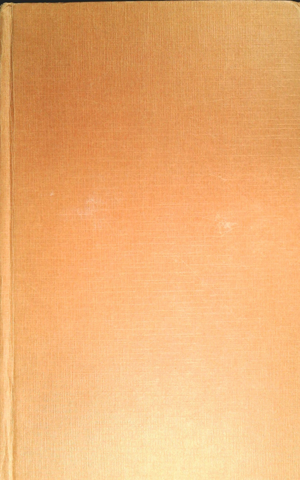 UN SACCO DI BIGLIE - JOSEPH JOFFO - RIZZOLI 1976