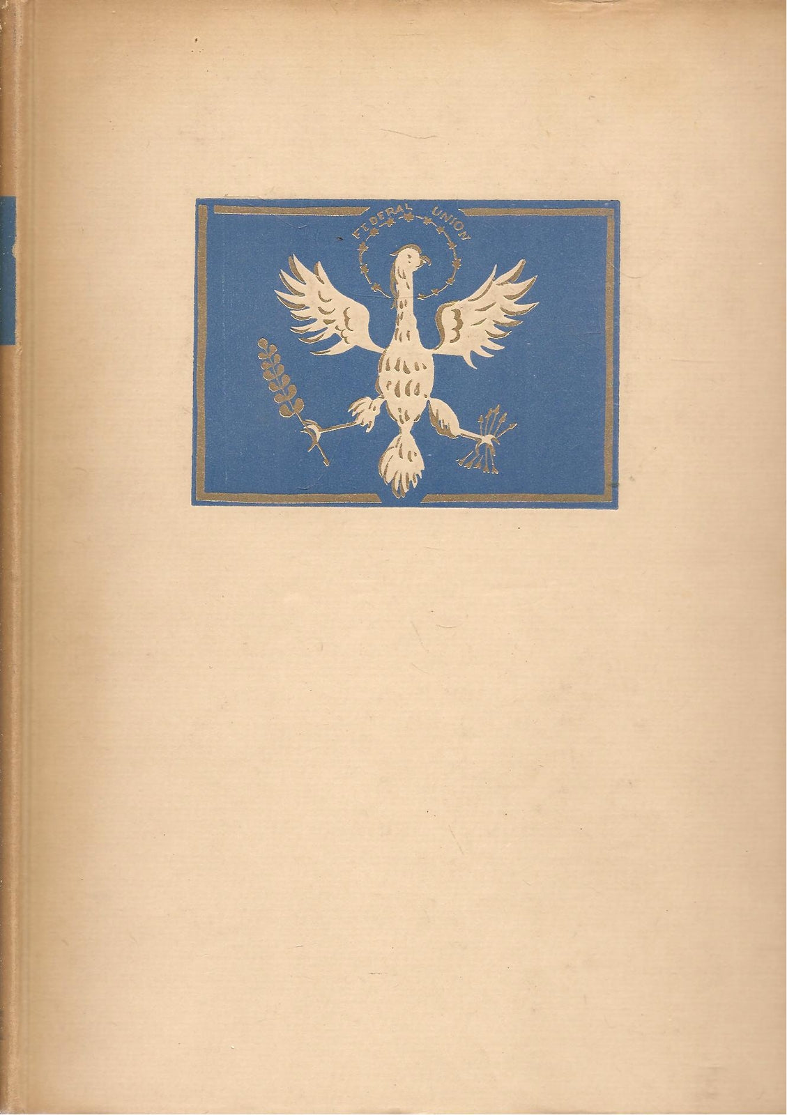 LA SAGGEZZA DELL'AMERICA LIN YUTANG