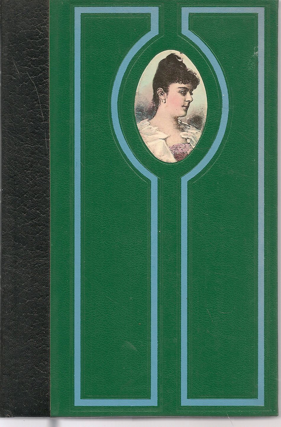 I GRANDI ENIGMI STORICI DEL PASSATO N. 6