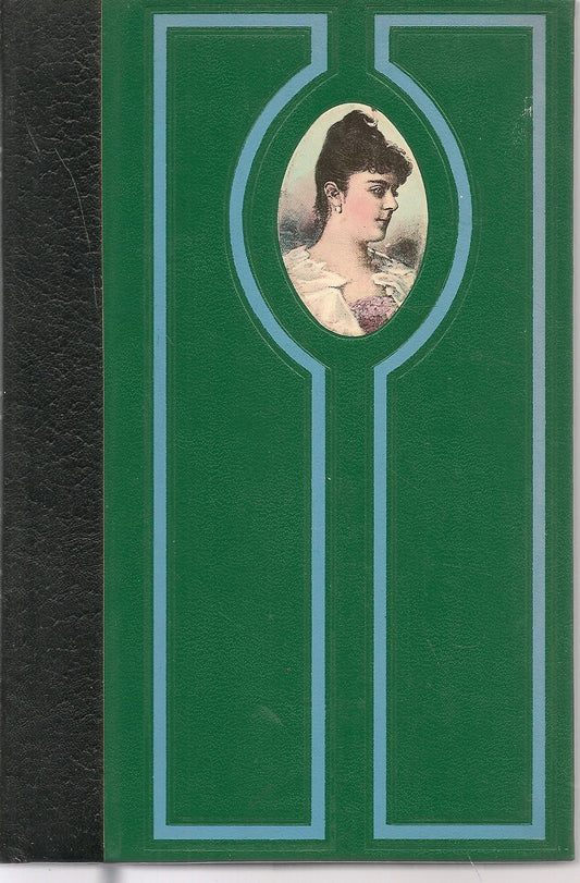 I GRANDI ENIGMI STORICI DEL PASSATO N. 6
