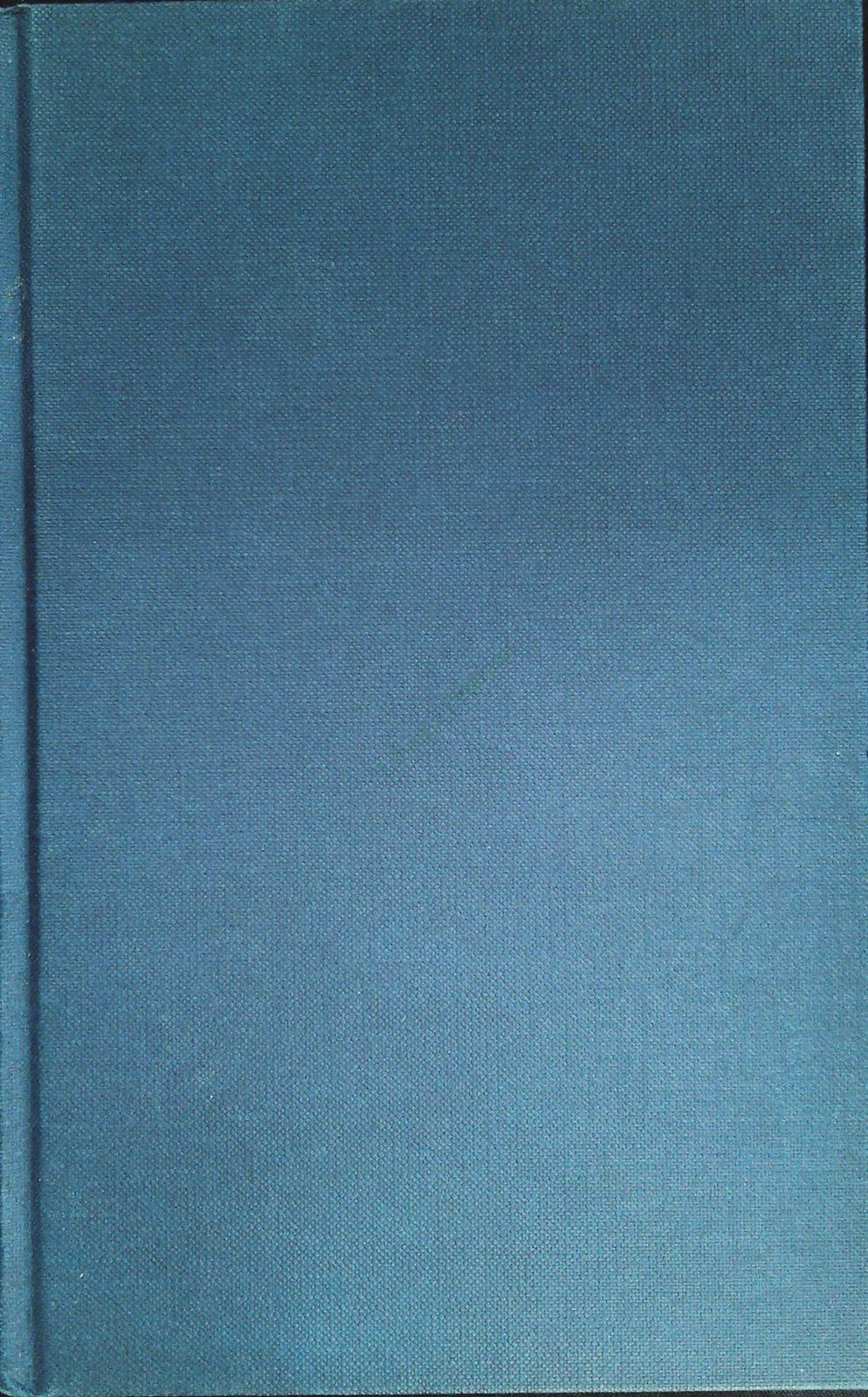 AMARE ANCORA - BATRICE SMALL - EUROCLUB 1996