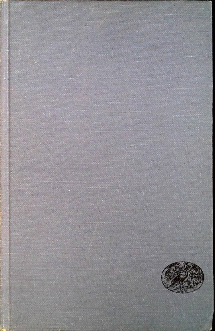 REPARTO C - ALEKSANDR SOLZENICYN - EINAUDI 1971 - OUTLET DEL LIBRO