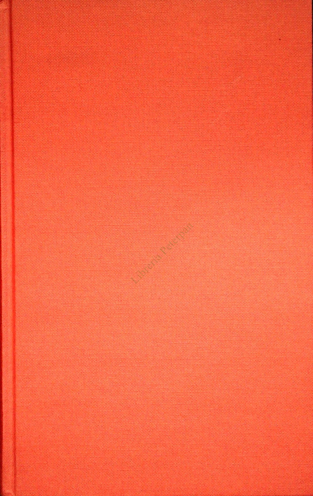 FIGURATI - JOSPEH HELLER - BOMPIANI 1989 - OUTLET DEL LIBRO