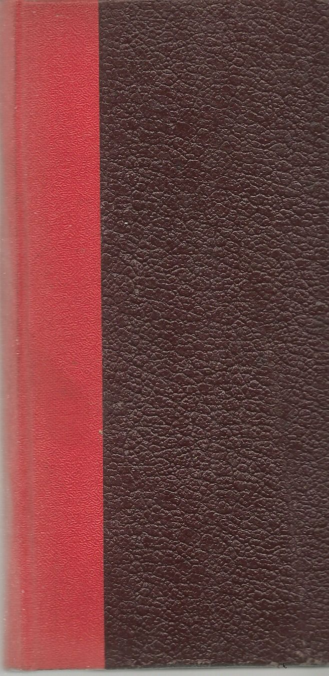 LE MIE PRIGIONI - SILVIO PELLICO     CUR. FILIPPO CRISPOLTI 1905