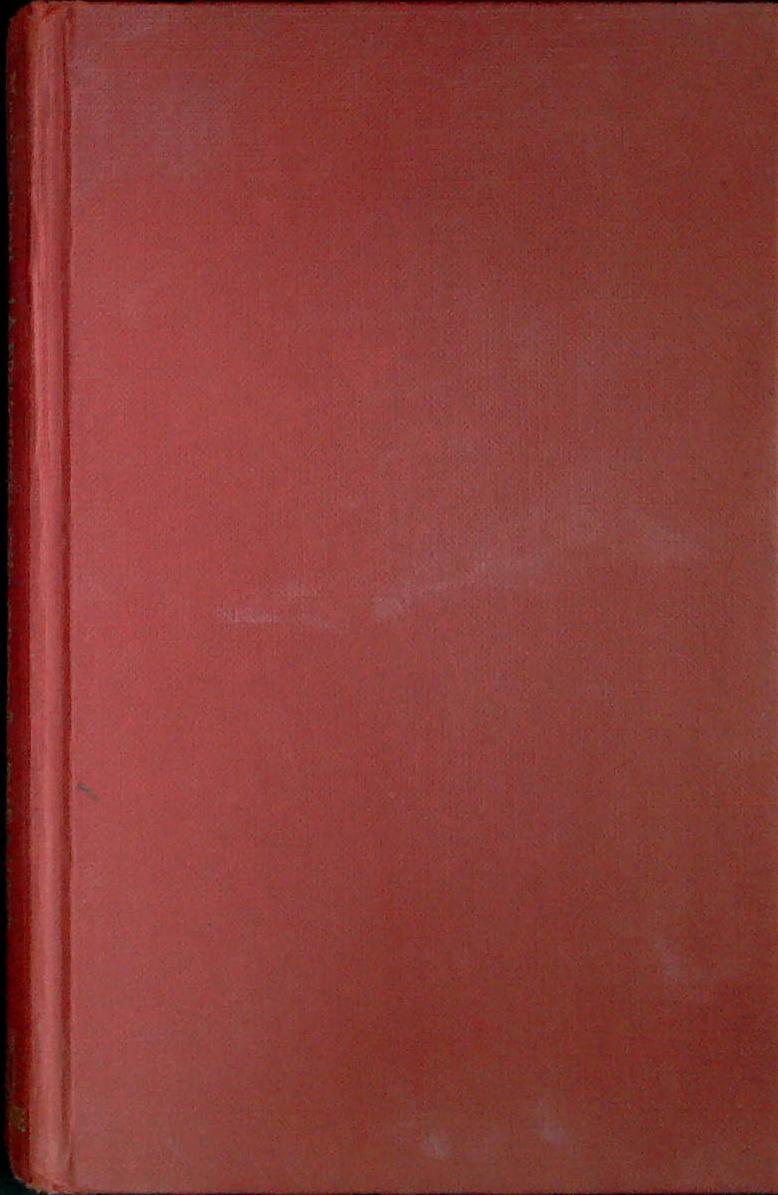 LA PRINCIPESSA CHE CREDEVA NELLE FAVOLE-MARCIA GRAD-PIEMME 2003-OUTLET DEL LIBRO