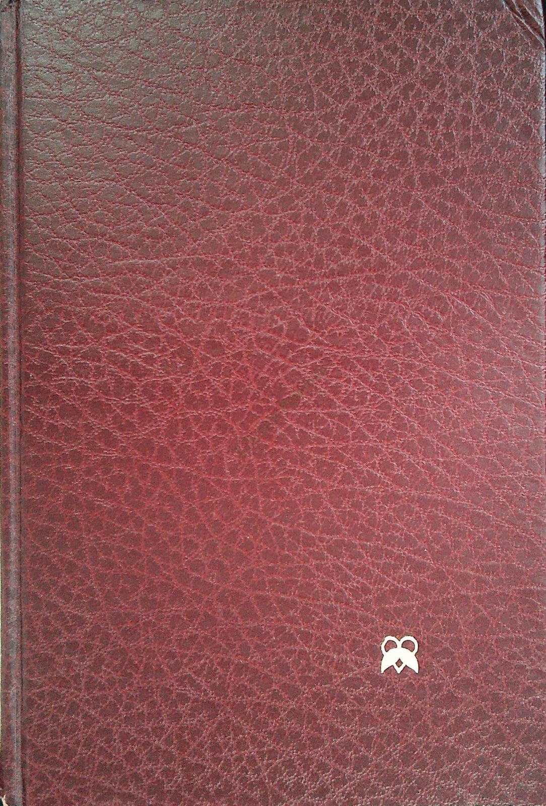 UNA VERA DONNA - BARBARA TYAYLORBRADFORD - CDE 1981 - OUTLET DEL LIBRO