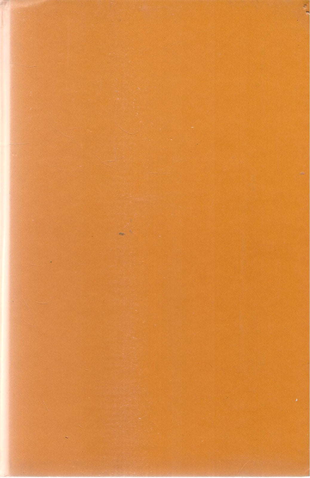 UN CUORE MAGICO - ALBERTO BEVILACQUA - CDE 1994 - OUTLET DEL LIBRO