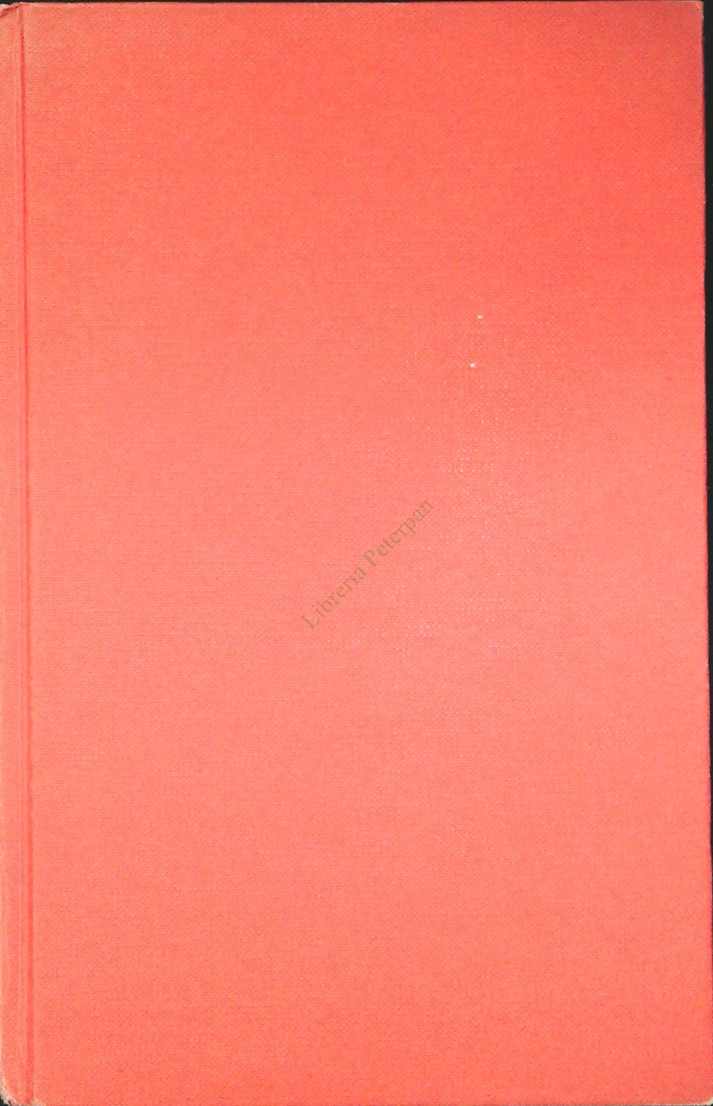 LA FORTUNA DEI BANNERMAN - MICHAEL KORDA - MONDADORI 1990 - OUTLET DEL LIBRO