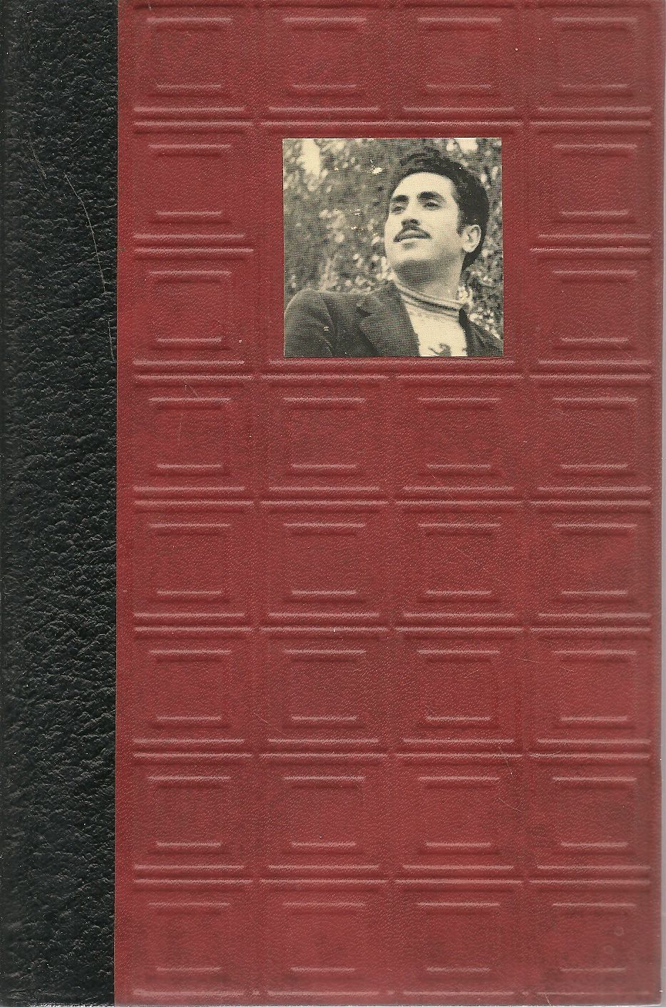 I GRANDI ENIGMI DELLA REPUBBLICA ITALIANA - VOL. 1