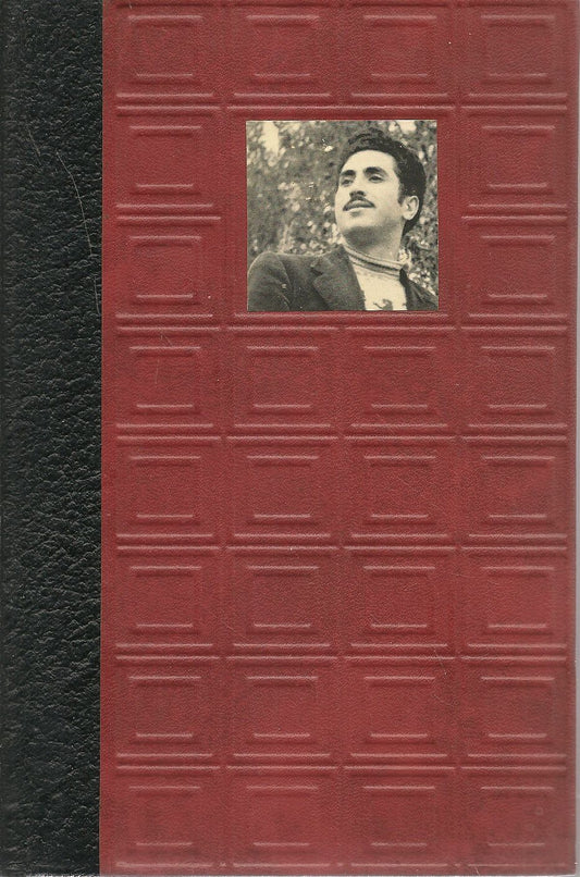 I GRANDI ENIGMI DELLA REPUBBLICA ITALIANA - VOL. 1