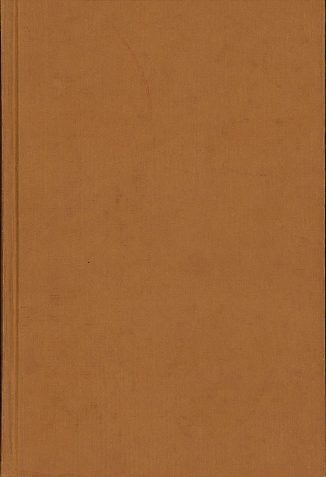 LETTERA A UN BAMBINO MAI NATO - ORIANA FALLACI - RIZZOLI 1980