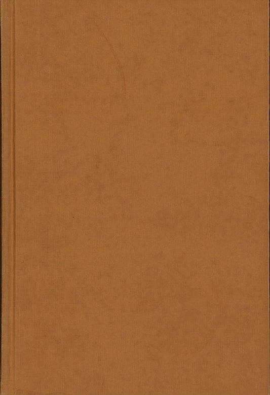 LETTERA A UN BAMBINO MAI NATO - ORIANA FALLACI - RIZZOLI 1980