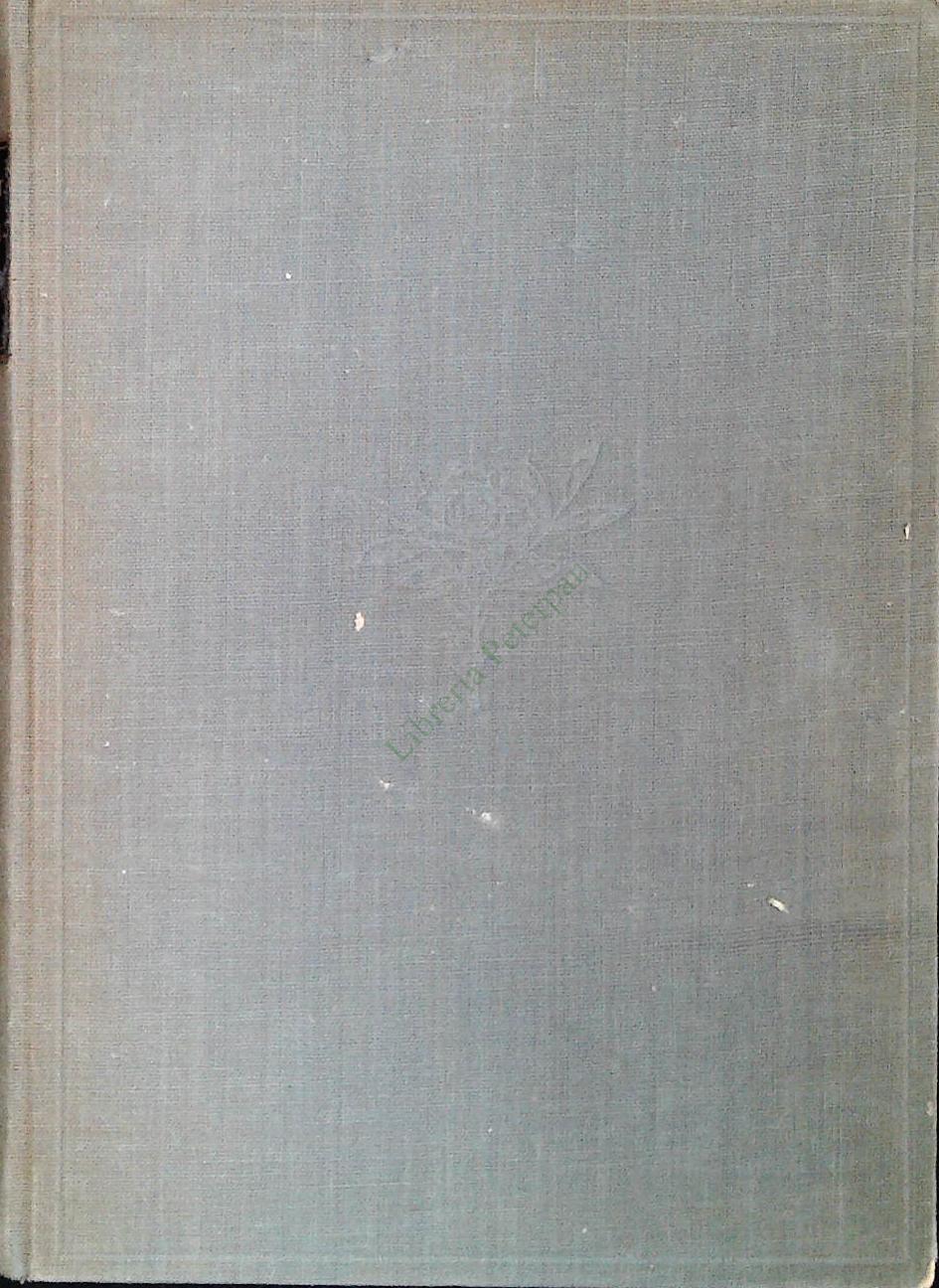 L'IMPERATRICE EUGENIA - ROBERTO SENCOURT