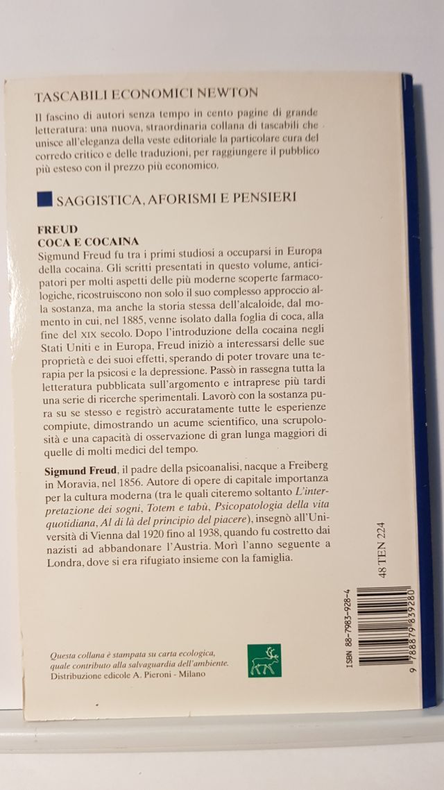 CARA MATHILDA - SUSANNA TAMARO - FAM. CRISTIANA 1997