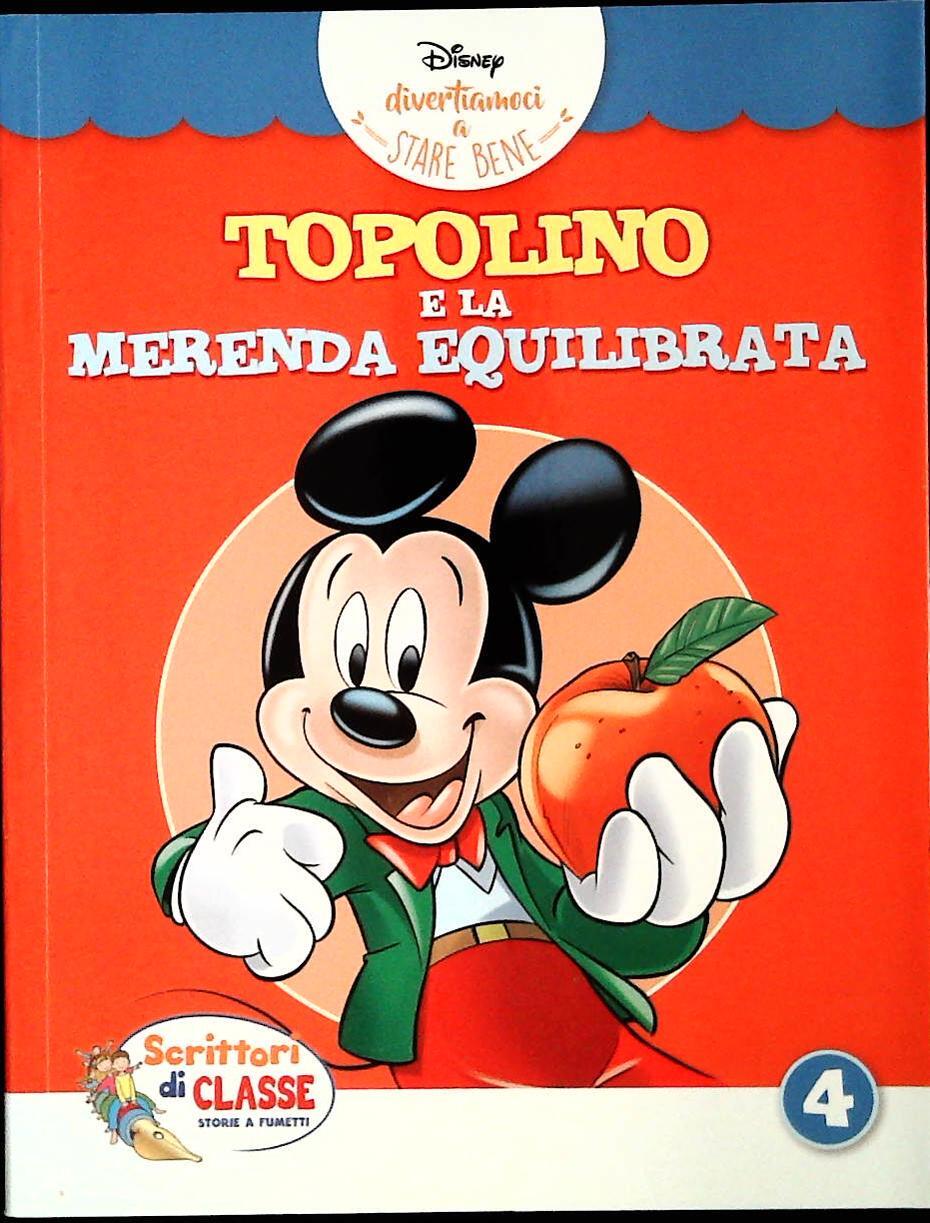 SCRITTORI DI CLASSE - STORIE A FUMETTI - COFANETTO