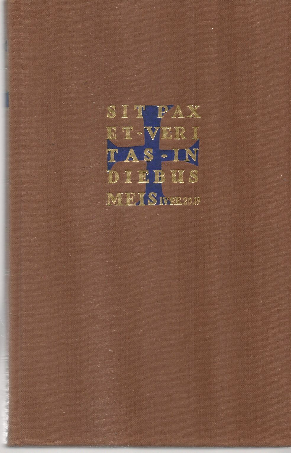 I VANGELI E IL VANGELO - ROBERT DEVREESSE - EDIZIONI PAOLINE 1965