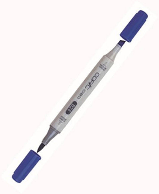 COPIC CIAO - COLOUR ROYAL BLUE B28 - 1 PEZZO/PIECE