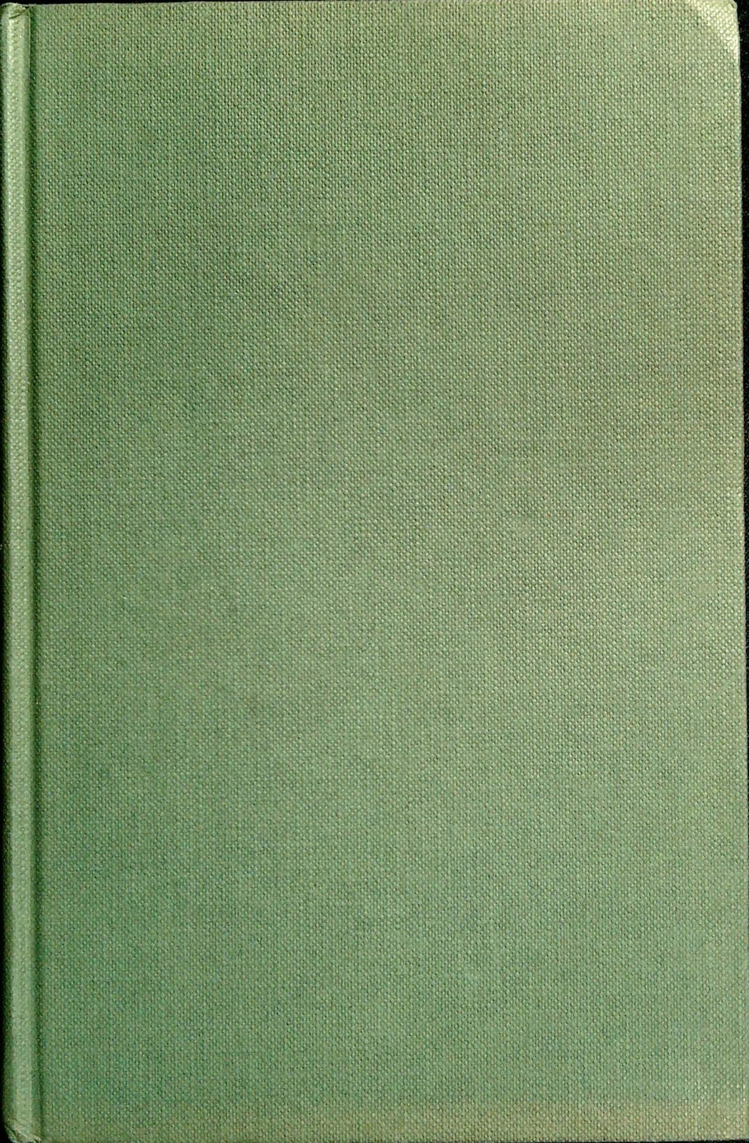 DI CHE TI MANDO IO - LUCA GOLDONI - MONDADORI 1976