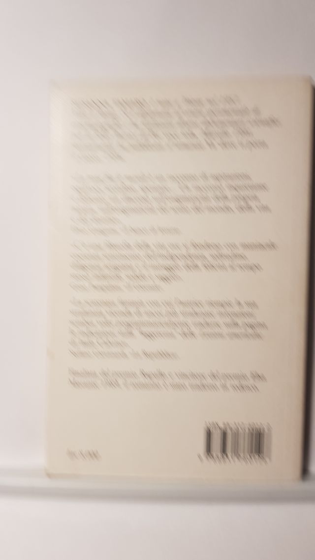 LA TESTA FRA LENUVOLE - SUSANNA TAMARO