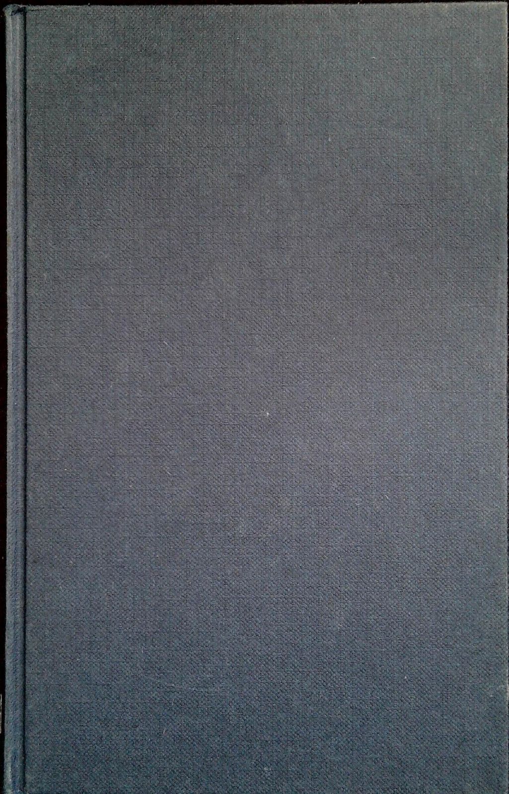 L'ASTRAGALO - ALBERTINE SERRAZIN - CDE 1966