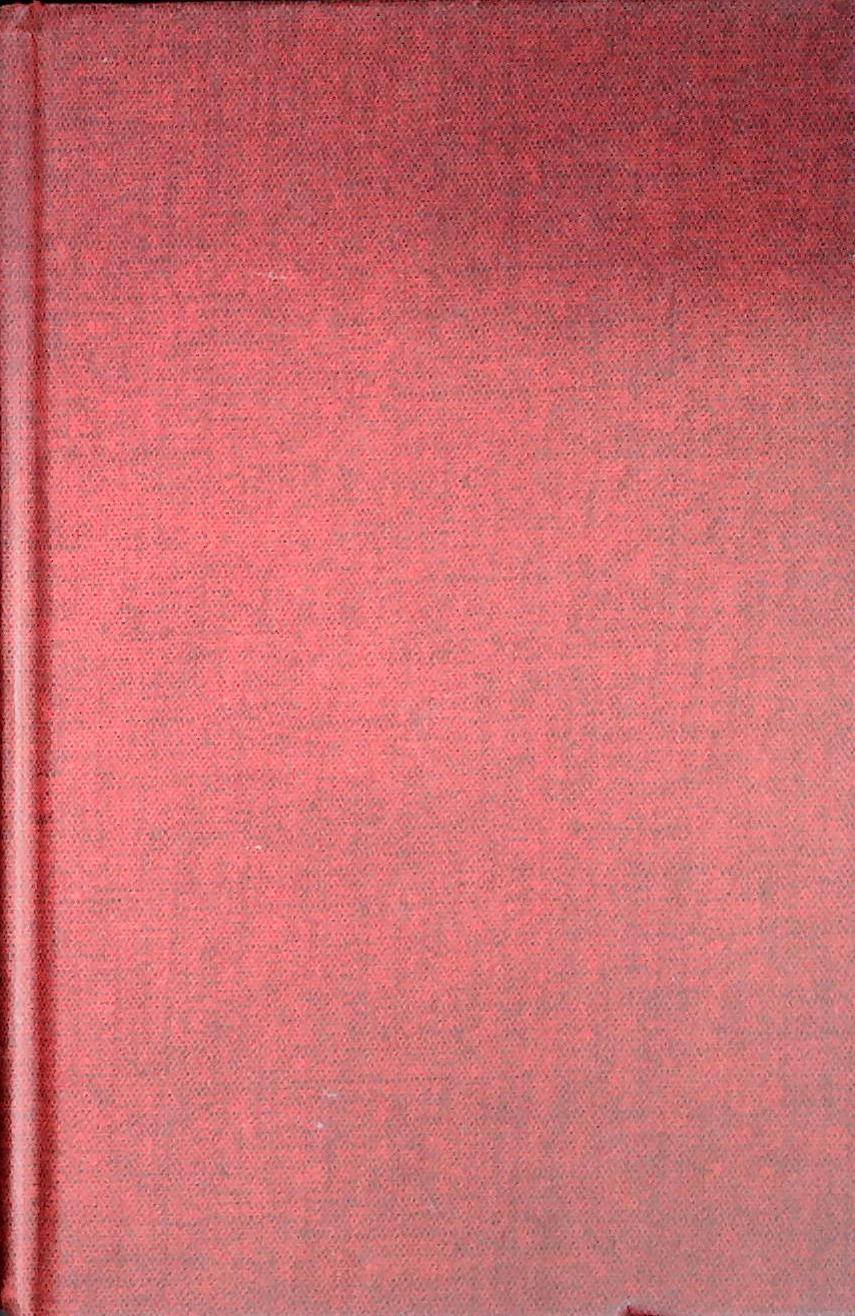 LA CASA COMUNE EUROPEA - MIKHAIL GORBACIOV - MONDADORI 1989 - OUTLET DEL LIBRO