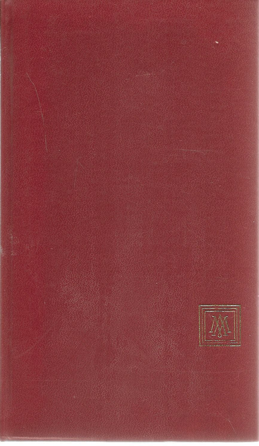 OGGI SI VOLA - WILLIAM FAULKNER