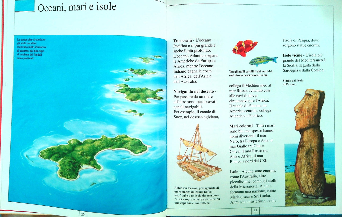 VIAGGIARE INTORNO AL MONDO - LIBRI DAMI PER DIVENTARE GRANDI