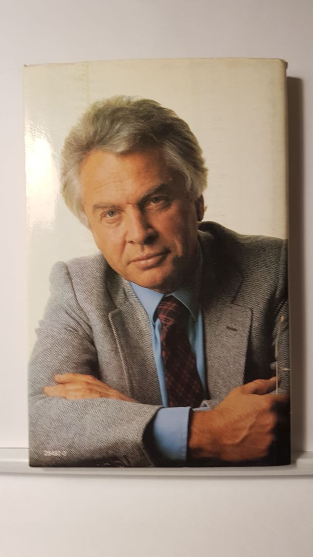 VIAGGIO IN PROVINCIA. ROMA INCLUSA- LUCA GOLDONI - MONDADORI 1985